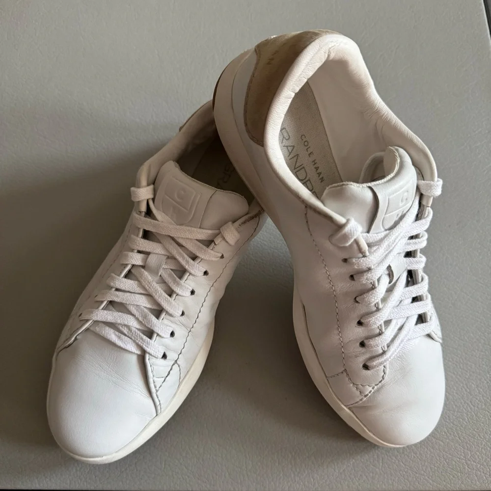 Cole Haan cole haan